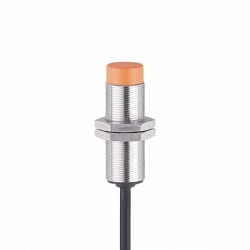 Индуктивный датчик 		IG6621 IFM Electronic