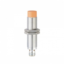 Индуктивный датчик 		IG5842 IFM Electronic