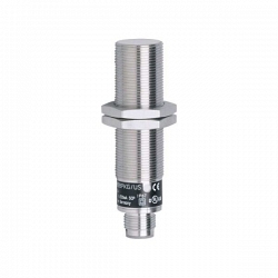 Индуктивный датчик 		IG5788 IFM Electronic