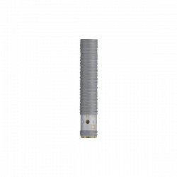 Индуктивный датчик 		IFW204 IFM Electronic