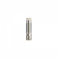 Индуктивный датчик 		IFS298 IFM Electronic