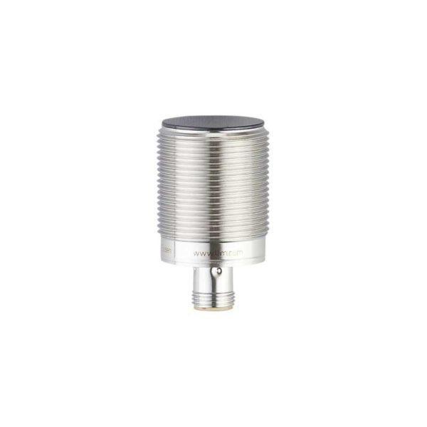 RFID HF головка чтения/записи 		DTI430