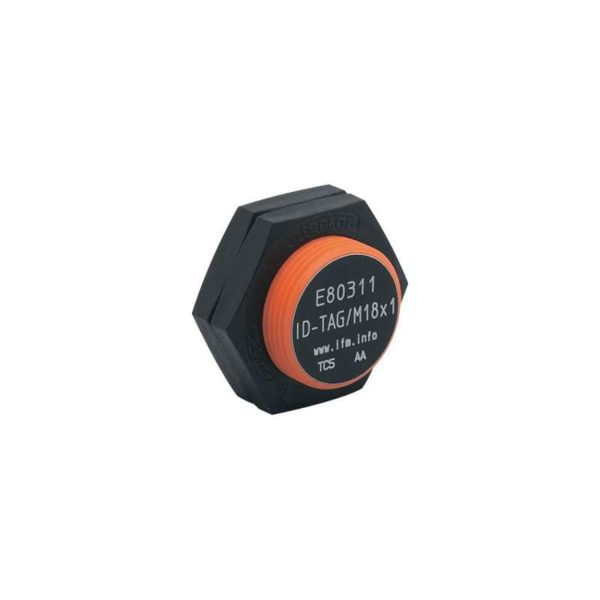 RFID-метка 		E80311