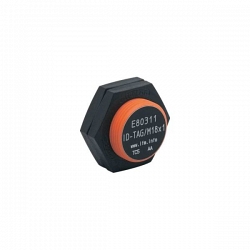RFID-метка 		E80311