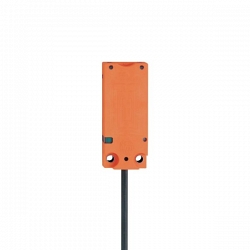 Емкостной датчик 		KQ5100 IFM Electronic