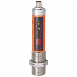 Инфракрасный датчик температуры 		TW7000 IFM Electronic
