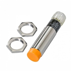 Индуктивный датчик 		IG5588 IFM Electronic
