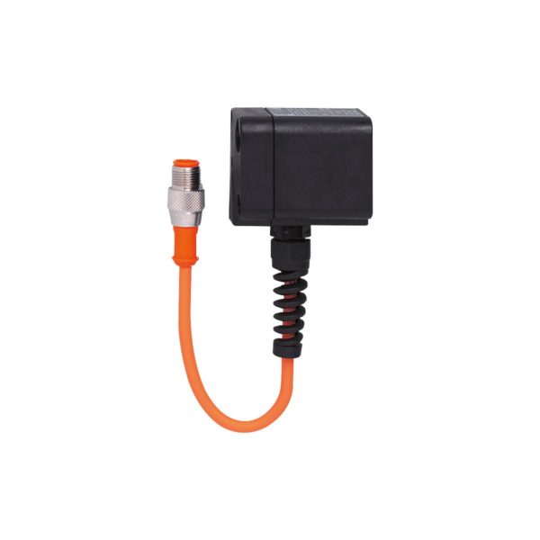 Датчик наклона 		EC2060