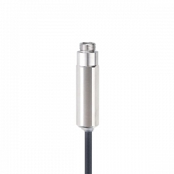 Датчик позиционирования 		M9H211	 IFM Electronic