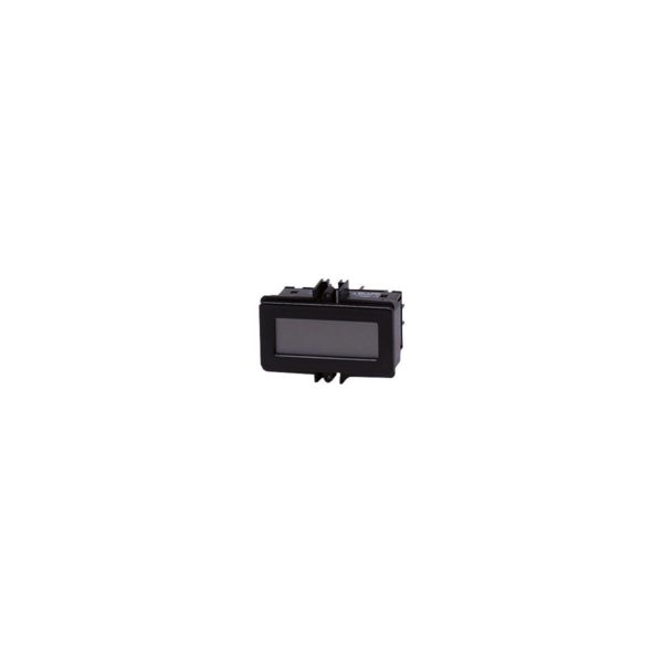 LCD-дисплей 		E89150