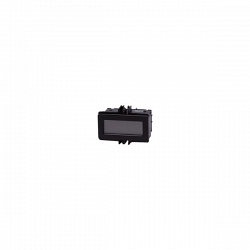 LCD-дисплей 		E89150