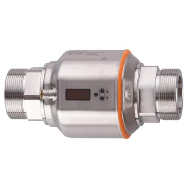 Магнитно-индуктивный датчик потока 		SM2130