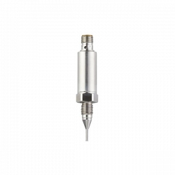 Датчик температуры 		TA1107	 IFM Electronic
