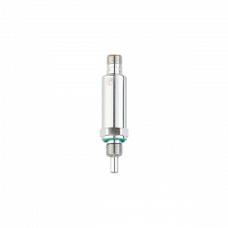 Датчик температуры с IO-Link 		TV7105	 IFM Electronic
