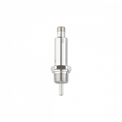 Датчик температуры с IO-Link 		TV7303	 IFM Electronic