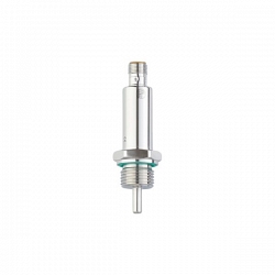 Датчик температуры с IO-Link 		TV7405	 IFM Electronic