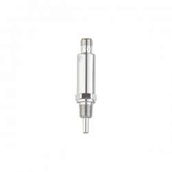 Датчик температуры с IO-Link 		TV7603	 IFM Electronic