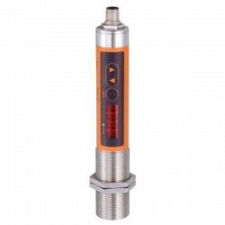 Инфракрасный датчик температуры 		TW2100	 IFM Electronic