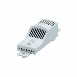 Датчик влажности воздуха 		LDH292 IFM Electronic