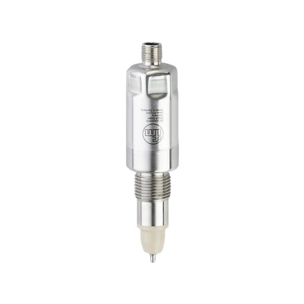 датчик электропроводности 		LDL100