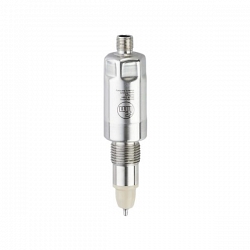 датчик электропроводности 		LDL100 IFM Electronic