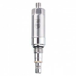 Датчик электропроводности 		LDL101 IFM Electronic
