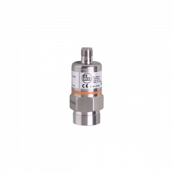 Датчик давления с керамической измерительной ячейкой 		PA6229 IFM Electronic