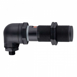Емкостной датчик 		KI533A IFM Electronic