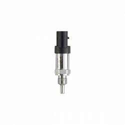 Датчик температуры 		TA5105 IFM Electronic