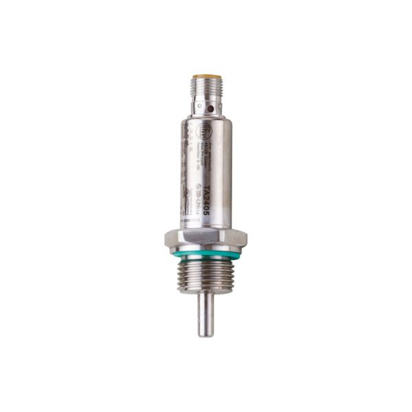 Датчик температуры 		TA2405
