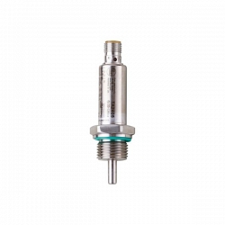 Датчик температуры 		TA2405 IFM Electronic