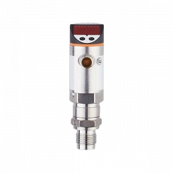 Датчик давления с дисплеем 		PY2033	 IFM Electronic