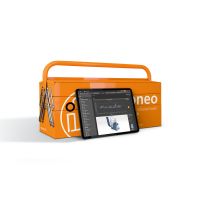 IIoT решения