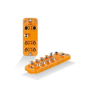 IO-Link