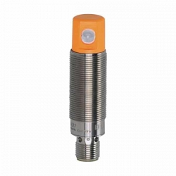 Однолучевой световой барьер - излучатель 		OG5129 IFM Electronic