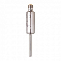 Датчик температуры 		TA2212 IFM Electronic