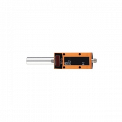 Датчик учета расхода сжатого воздуха 		SD5000 IFM Electronic