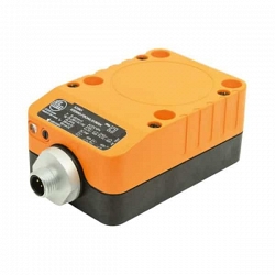 Индуктивный датчик 		IC3501