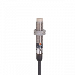 Емкостной датчик 		KF5015 IFM Electronic