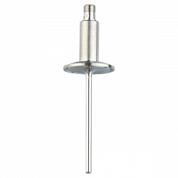 Датчик температуры 		TA2834 IFM Electronic