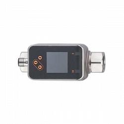 Магнитно-индуктивный датчик потока 		SM6621 IFM Electronic