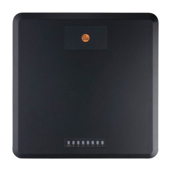 Оценочная электроника RFID UHF 		DTE930