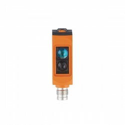 Датчик диффузного отражения 		O6T210 IFM Electronic
