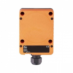 Емкостной датчик 		KD3501 IFM Electronic