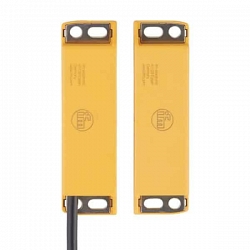 Магнитно закодированный датчик 		MN500S	 IFM Electronic