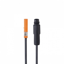 Датчик для цилиндров с Т-образным пазом 		MK5193	 IFM Electronic