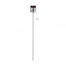Электронный датчик уровня и температуры 		LT3023 IFM Electronic
