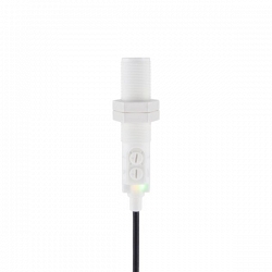 Емкостной датчик 		KG6015 IFM Electronic