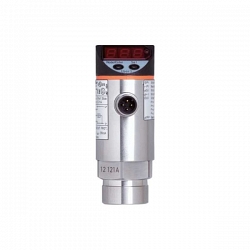 Датчик давления с дисплеем 		PY9291	 IFM Electronic