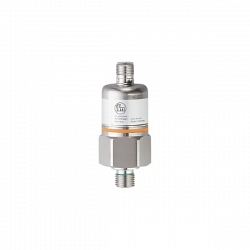 Датчик давления с керамической измерительной ячейкой 		PA3520 IFM Electronic